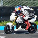 다같이모여라 이미지