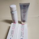 양평맑은피부과의원 이미지