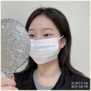 로드베스튜디오