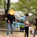도담아이어린이집 티스토리