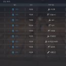 아란 농장 이미지