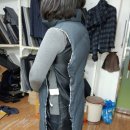 손길수선집 이미지