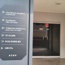 웨딩케어를 잘하는 곳인, 클리니스킨 강남본점 후기