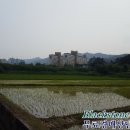 기동천 이미지