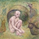 경기대학교 이미지