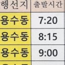 엠포레11 이미지