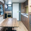 베이스캠프 이미지