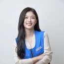 (주)샛별 이미지