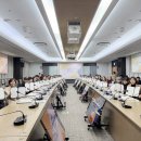 M.O.M운동센터 이미지