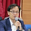 한국산업단지공단군산지사 이미지