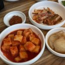 보양곰탕온 | 통영 죽림 현지인 맛집 보양곰탕온 내돈내산