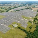 (주)삼성케미칼4 태양광발전소 | 한화솔루션, 유상증자 투자로 미래 태양광 기술 선점⋯ 1분기 흑자 전망