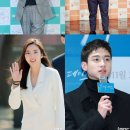 전현무-김준현-손담비-장동윤, &#39;2019 KBS 연예대상&#39; MC 확정! 이미지