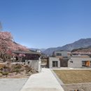 신진건축사사무소 이미지