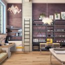 유정마이홈 이미지