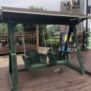 썬온비펜션 이미지