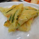 황성얼큰오징어찌개 이미지