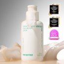 이니스프리 이미지