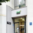 수면 무호흡 수술, 코골이 수술 과정, 비용 :] 지앤지 병원 (GNG) 수술 후기 (1)