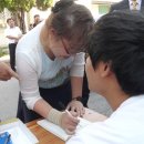 양남지역아동센터 이미지