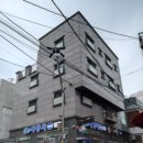 시흥대로151길 이미지