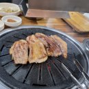 팔공산맥 이미지