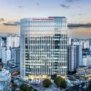 비젼메디칼 이미지