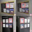 수원하늘채더퍼스트1단지 이미지