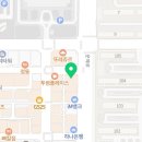 오성행정사사무소 네이버블로그