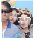 포토아이브예천점