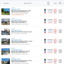 휴게임장 이미지