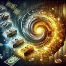 금화금속 이미지