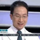 유앤유외과의원 이미지