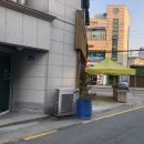 시아헤어(siahair)