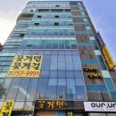모란역 12번출구 이미지