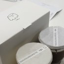 커피냅로스터스제주