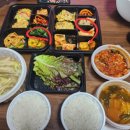 안성 본가 배달 후기｜밥하기 싫어서 시킨 제육·갈비탕 기록