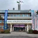 금산-24 이미지