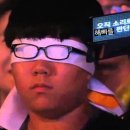 슬기로운 AI생활 이미지