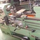 도원종합상사 이미지