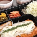 백돈청주 이미지