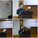 강남문화출판센타 이미지
