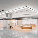 BEAUTY SHOP 이미지