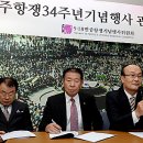 서구문화센터2층생활문화센터 이미지