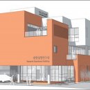 농업기술센터 연구동 이미지