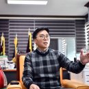 스카이(주) 이미지