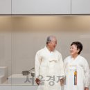 오조룡왕비보 이미지