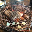 벽제농원2