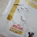 O.S 메디칼 이미지