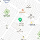 두배로정보통신 이미지